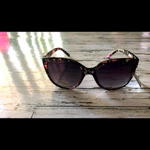 Ladies Sunglasses